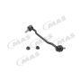 MAS CHASSIS SL69252 Stabilizer Bar Link Kit