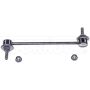 MAS CHASSIS SL69515 Stabilizer Bar Link Kit