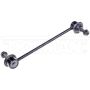 MAS CHASSIS SL69515 Stabilizer Bar Link Kit