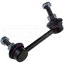 MAS CHASSIS SL69541 Stabilizer Bar Link Kit