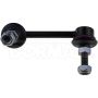 MAS CHASSIS SL69541 Stabilizer Bar Link Kit