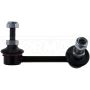 MAS CHASSIS SL69541 Stabilizer Bar Link Kit