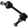MAS CHASSIS SL69541 Stabilizer Bar Link Kit