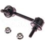 MAS CHASSIS SL69541 Stabilizer Bar Link Kit