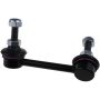 MAS CHASSIS SL69542 Stabilizer Bar Link Kit