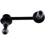 MAS CHASSIS SL69542 Stabilizer Bar Link Kit