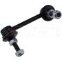 MAS CHASSIS SL69542 Stabilizer Bar Link Kit