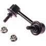 MAS CHASSIS SL69542 Stabilizer Bar Link Kit