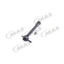 MAS CHASSIS SL69615 Stabilizer Bar Link Kit