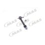 MAS CHASSIS SL69615 Stabilizer Bar Link Kit