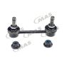 MAS CHASSIS SL69625 Stabilizer Bar Link Kit