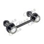 MAS CHASSIS SL69625 Stabilizer Bar Link Kit