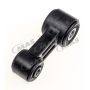 MAS CHASSIS SL72005 Stabilizer Bar Link Kit