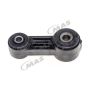 MAS CHASSIS SL72005 Stabilizer Bar Link Kit