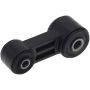 MAS CHASSIS SL72005 Stabilizer Bar Link Kit