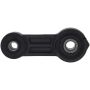 MAS CHASSIS SL72005 Stabilizer Bar Link Kit
