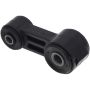 MAS CHASSIS SL72005 Stabilizer Bar Link Kit