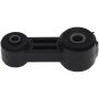 MAS CHASSIS SL72005 Stabilizer Bar Link Kit