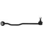 MAS CHASSIS SL72011 Suspension Stabilizer Bar Link