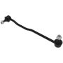 MAS CHASSIS SL72011 Suspension Stabilizer Bar Link