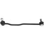 MAS CHASSIS SL72011 Suspension Stabilizer Bar Link