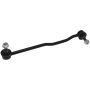 MAS CHASSIS SL72012 Suspension Stabilizer Bar Link