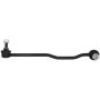 MAS CHASSIS SL72012 Suspension Stabilizer Bar Link