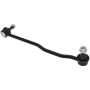 MAS CHASSIS SL72012 Suspension Stabilizer Bar Link
