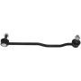 MAS CHASSIS SL72012 Suspension Stabilizer Bar Link