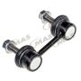MAS CHASSIS SL72035 Stabilizer Bar Link Kit