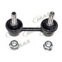 MAS CHASSIS SL72035 Stabilizer Bar Link Kit