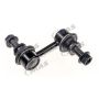 MAS CHASSIS SL72065 Stabilizer Bar Link Kit