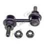 MAS CHASSIS SL72065 Stabilizer Bar Link Kit
