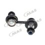 MAS CHASSIS SL72125 Stabilizer Bar Link Kit
