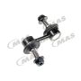 MAS CHASSIS SL72125 Stabilizer Bar Link Kit