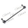 MAS CHASSIS SL73075 Stabilizer Bar Link Kit