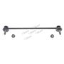 MAS CHASSIS SL73075 Stabilizer Bar Link Kit