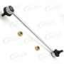 MAS CHASSIS SL73085 Stabilizer Bar Link Kit