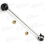 MAS CHASSIS SL73085 Stabilizer Bar Link Kit