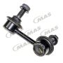 MAS CHASSIS SL74011 Stabilizer Bar Link Kit