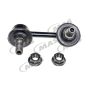 MAS CHASSIS SL74011 Stabilizer Bar Link Kit