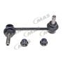 MAS CHASSIS SL74021 Stabilizer Bar Link Kit