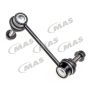 MAS CHASSIS SL74022 Stabilizer Bar Link Kit