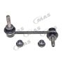 MAS CHASSIS SL74022 Stabilizer Bar Link Kit