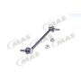 MAS CHASSIS SL74035 Stabilizer Bar Link Kit
