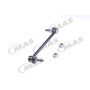 MAS CHASSIS SL74035 Stabilizer Bar Link Kit