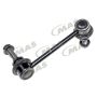 MAS CHASSIS SL74041 Stabilizer Bar Link Kit