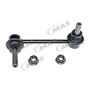 MAS CHASSIS SL74041 Stabilizer Bar Link Kit