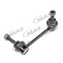 MAS CHASSIS SL74042 Stabilizer Bar Link Kit