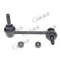 MAS CHASSIS SL74042 Stabilizer Bar Link Kit